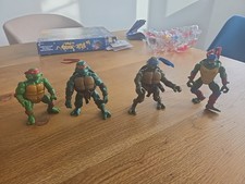 Vintage lot figurine d'occasion  Démouville