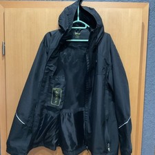 crivit softshelljacke gebraucht kaufen  Schmalkalden