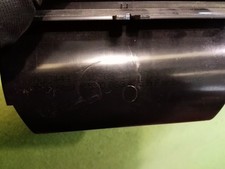 5k08579619b9 cenicero frontal. usato  Italia
