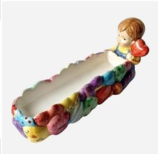 Whimsical ceramic candy for sale  Miami