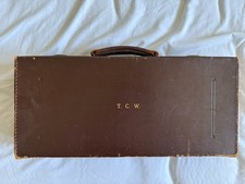 Vintage masonic half for sale  LONDON