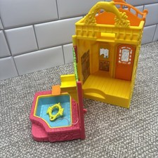 2004 fisher price for sale 2004 fisher price for sale  Rockwell