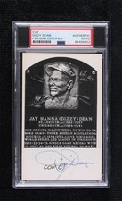 1953 national baseball for sale  Auburn