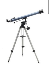 Telescopio astronomico usato usato  Fossano