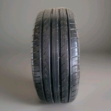 Hifly 215 tyre for sale  MANCHESTER