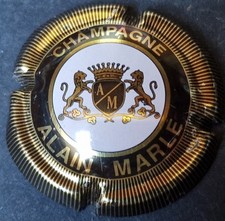 Lot lettre marle d'occasion  Veneux-les-Sablons