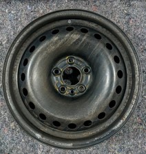 Cerchio alfa romeo usato  Preganziol