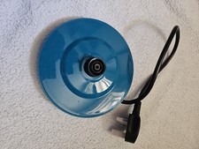 Breville kettle base for sale  CARDIFF