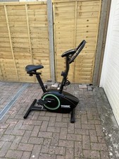 York fitness active for sale  BRISTOL