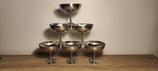 Letang remy lot d'occasion  Boissy-l'Aillerie