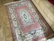 Vintage chinese kayam for sale  CLEETHORPES