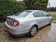 Passat. spares repairs for sale  OSWESTRY