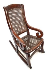 Antique art nouveau for sale  PETERBOROUGH