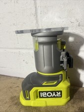 ryobi router for sale ryobi router for sale UK