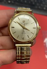 39j girard perregaux for sale  Solon