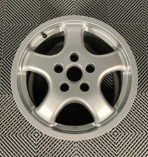Porsche cup maxilite for sale  Miami