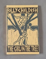 Billy childish girl for sale  POTTERS BAR