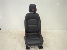 2023 exclusive gdi for sale  WEYMOUTH
