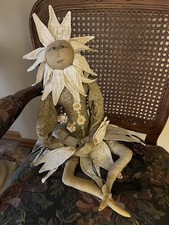 Rare retired daisy for sale  Trenton