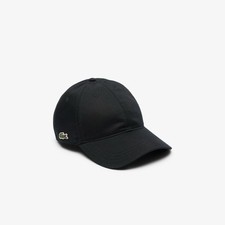 Lacoste unisex cotton d'occasion  Expédié en Belgium