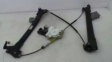9650386080 front right d'occasion  Expédié en Belgium
