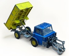 D800 ford snow for sale  BASINGSTOKE
