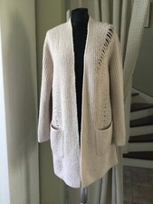 Neu monari damen gebraucht kaufen  Homburg