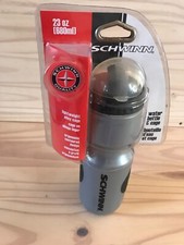 Schwinn bicycle water for sale  Riverside