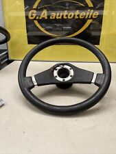 Fiat 127 sport gebraucht kaufen  Mendig