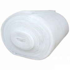 Rolo de enchimento de poliéster 4 oz acolchoado estofamento artesanato 27 e 54 polegadas de largura, usado comprar usado  Enviando para Brazil