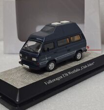 T3b westfalia joker d'occasion  Expédié en Belgium