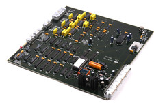Gretag fc4 platine gebraucht kaufen  Neumünster