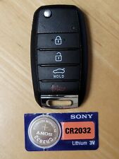 Genuine kia oem for sale  Minneapolis