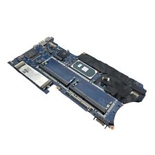 Placa-mãe L87921-601 para HP Pavilion X360 14-DH com i5-1035G1 CPU UMA 19798-1, usado comprar usado  Enviando para Brazil