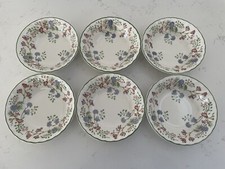 Churchill emily pattern for sale  MELTON MOWBRAY