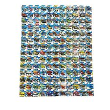 Hot wheels 5785 usato  Perugia