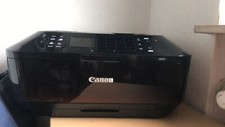 canon mx925 gebraucht kaufen canon mx925 gebraucht kaufen Ulm