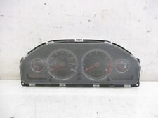 Tachometer kombiinstrument pas gebraucht kaufen  Bad Nauheim