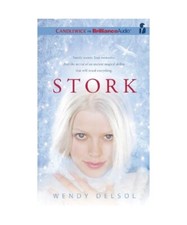 Storch wendy delsol gebraucht kaufen  Trebbin