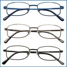 Occhiali lettura vista usato Occhiali lettura vista usato  Roma