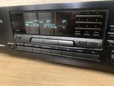 Onkyo ricevitore video usato  Bitonto