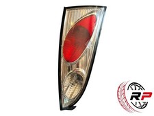 Tuning rücklicht 3710fcs005d gebraucht kaufen  Brakel