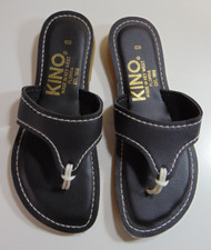 Kino key west for sale  Troy