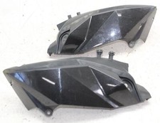 2007 ktm 990 for sale  Dallastown