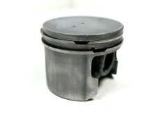 Kolben ø46mm 029 gebraucht kaufen  Walldorf