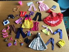 puppen kleidung konvolut gebraucht kaufen puppen kleidung konvolut gebraucht kaufen Hallbergmoos