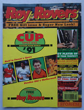 roy rovers special for sale  UK