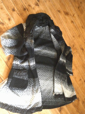 New jersey fashion gebraucht kaufen  Wertheim
