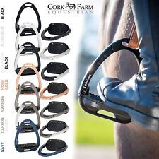 Lemieux vector balance gebraucht kaufen Lemieux vector balance gebraucht kaufen  Versand nach Germany