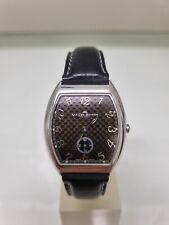 Van der bauwede usato Van der bauwede usato  Ruvo di Puglia